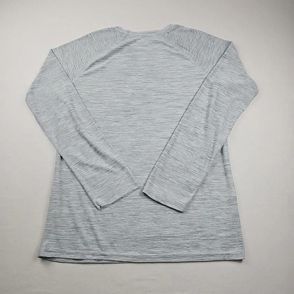 Old Navy all measurements